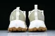 The North Face Altamesa 500 NFOA83N3511-075 