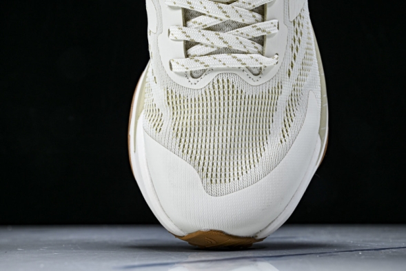 The North Face Altamesa 500 NFOA83N3511-075 