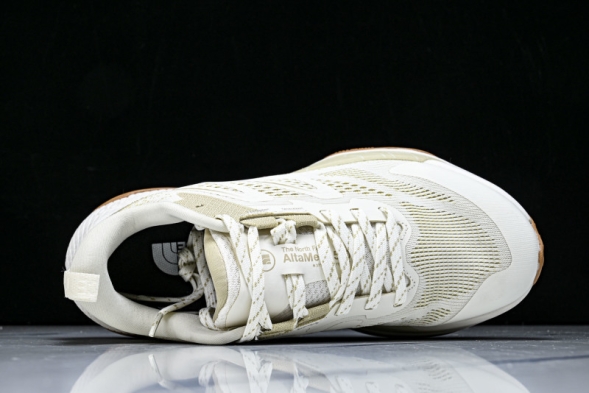 The North Face Altamesa 500 NFOA83N3511-075 