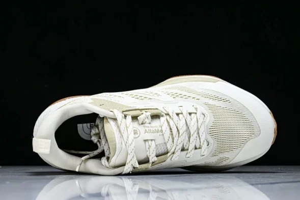 The North Face Altamesa 500 NFOA83N3511-075 