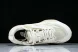 The North Face Altamesa 500 NFOA83N3511-075 