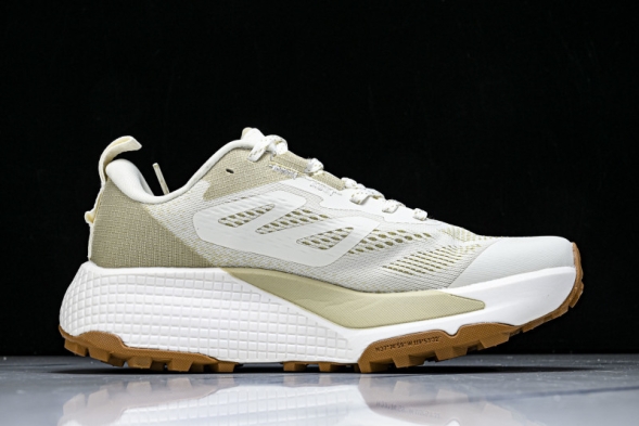 The North Face Altamesa 500 NFOA83N3511-075 