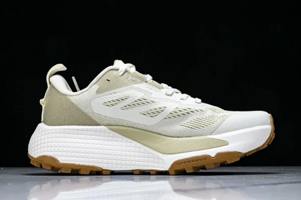 The North Face Altamesa 500 NFOA83N3511-075 