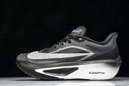 Nike Zoom Fly 6 PRM FN8454 001