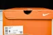Nike Zoom Fly 6 PRM FN8454 001 