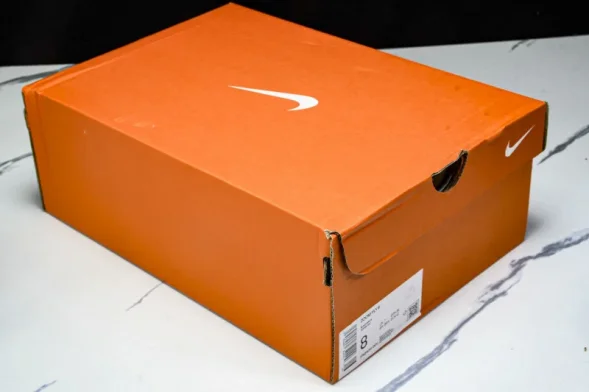 Nike Zoom Fly 6 PRM FN8454 001 