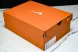 Nike Zoom Fly 6 PRM FN8454 001 