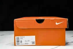 Nike Zoom Fly 6 PRM FN8454 001