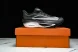 Nike Zoom Fly 6 PRM FN8454 001 