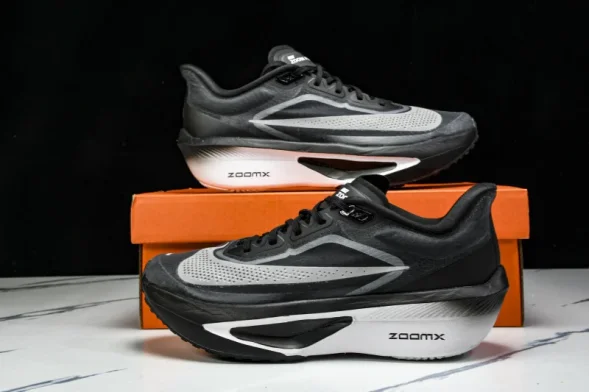 Nike Zoom Fly 6 PRM FN8454 001 