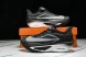 Nike Zoom Fly 6 PRM FN8454 001 