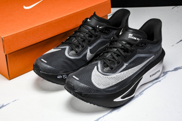 Nike Zoom Fly 6 PRM FN8454 001 