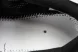 Nike Zoom Fly 6 PRM FN8454 001 