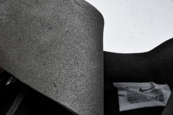 Nike Zoom Fly 6 PRM FN8454 001 