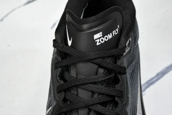 Nike Zoom Fly 6 PRM FN8454 001 