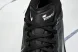 Nike Zoom Fly 6 PRM FN8454 001 