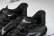 Nike Zoom Fly 6 PRM FN8454 001 