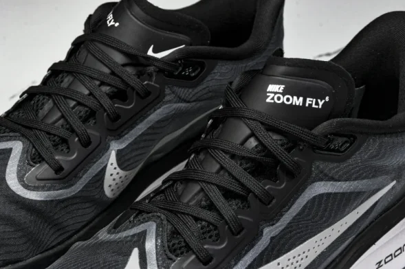Nike Zoom Fly 6 PRM FN8454 001 