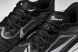 Nike Zoom Fly 6 PRM FN8454 001 
