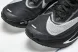 Nike Zoom Fly 6 PRM FN8454 001 