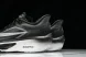 Nike Zoom Fly 6 PRM FN8454 001 