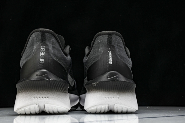 Nike Zoom Fly 6 PRM FN8454 001 