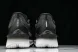 Nike Zoom Fly 6 PRM FN8454 001 