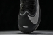 Nike Zoom Fly 6 PRM FN8454 001 