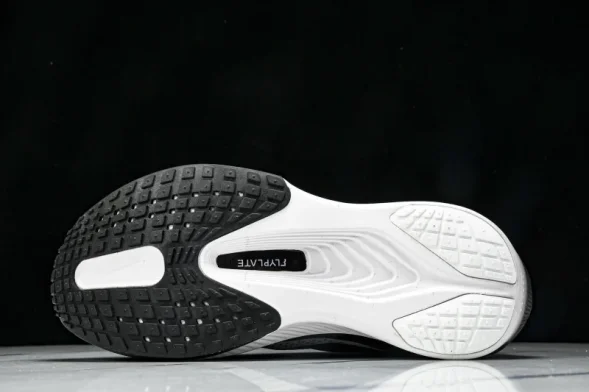 Nike Zoom Fly 6 PRM FN8454 001 