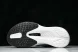 Nike Zoom Fly 6 PRM FN8454 001 