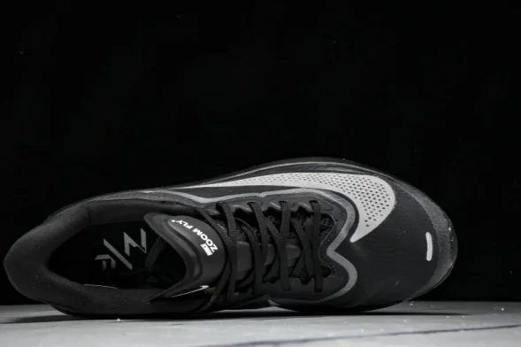 Nike Zoom Fly 6 PRM FN8454 001 