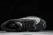Nike Zoom Fly 6 PRM FN8454 001 