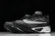 Nike Zoom Fly 6 PRM FN8454 001 