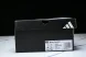 Adidas Adizero Evo SL JS4488 
