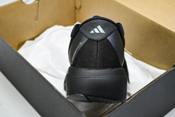 Adidas Adizero Evo SL JS4488 