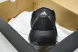 Adidas Adizero Evo SL JS4488 