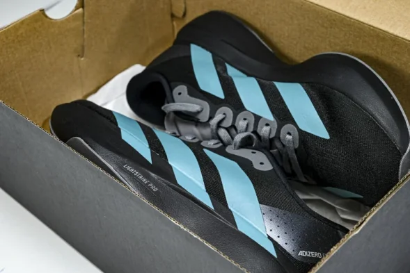Adidas Adizero Evo SL JS4488 