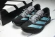 Adidas Adizero Evo SL JS4488 