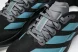 Adidas Adizero Evo SL JS4488 