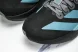 Adidas Adizero Evo SL JS4488 