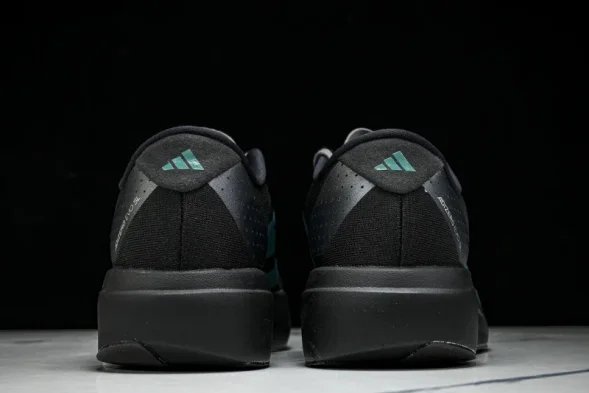 Adidas Adizero Evo SL JS4488 