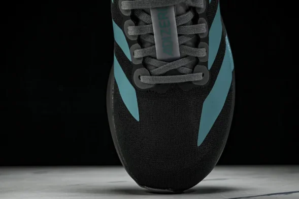 Adidas Adizero Evo SL JS4488 