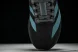 Adidas Adizero Evo SL JS4488 