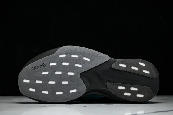 Adidas Adizero Evo SL JS4488 