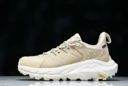 Hoka Kaha 2 Low GTX 1130530 SSEG