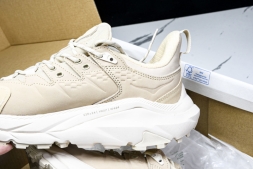 Hoka Kaha 2 Low GTX 1130530 SSEG