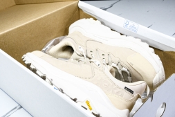 Hoka Kaha 2 Low GTX 1130530 SSEG