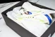 Raf Simons Cylon-21 HR740010L  
