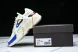 Raf Simons Cylon-21 HR740010L  