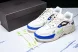 Raf Simons Cylon-21 HR740010L  